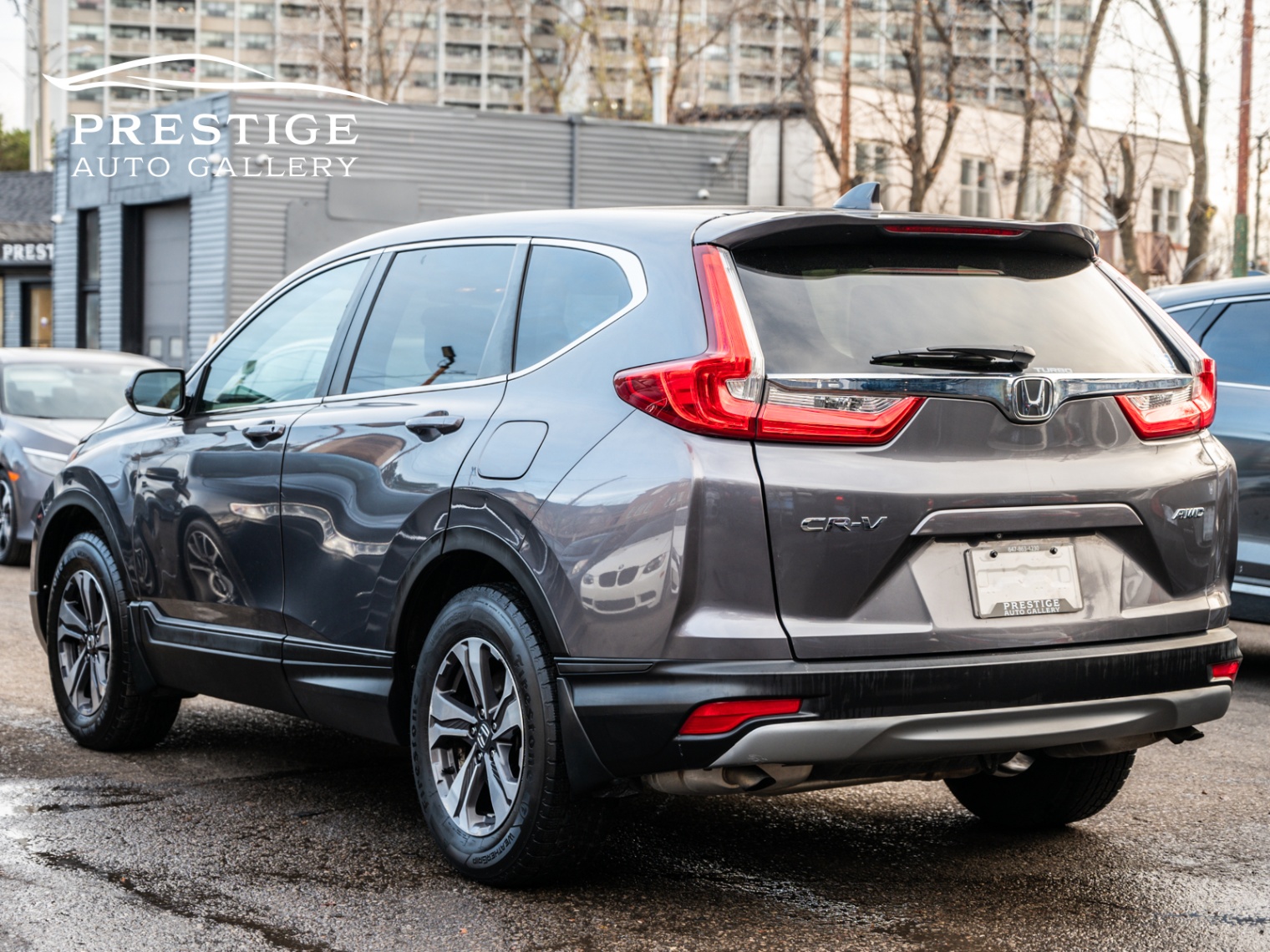 /prestigeautogallery/2017-Honda-CR-V-7333249539855704.jpg