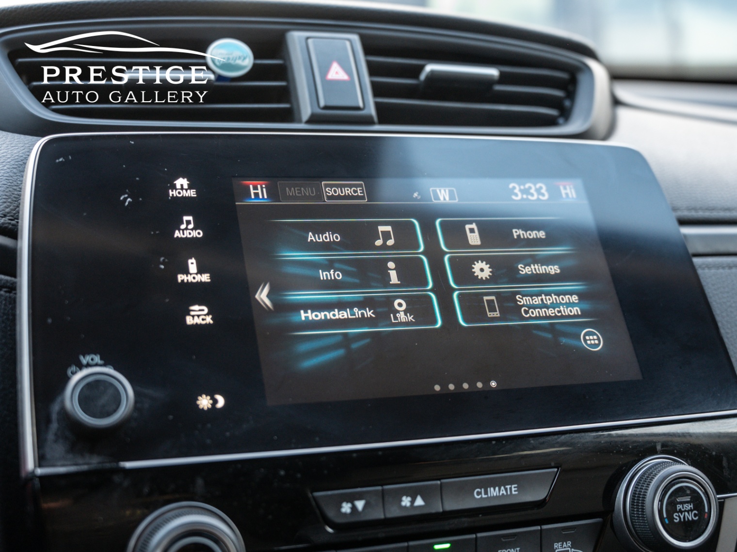 /prestigeautogallery/2017-Honda-CR-V-7715108653614915.jpg