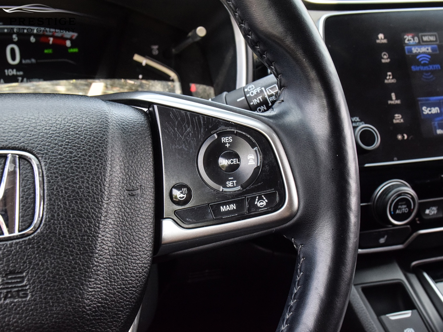 /prestigeautogallery/2017-Honda-CR-V-7874164951408318.jpg