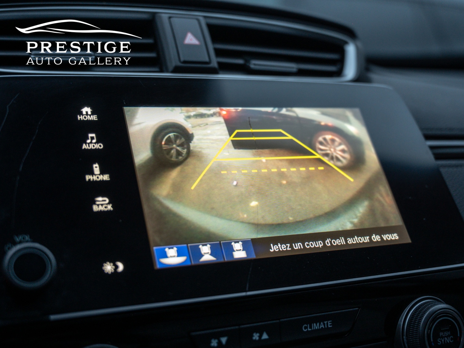 /prestigeautogallery/2017-Honda-CR-V-7874990664226931.jpg