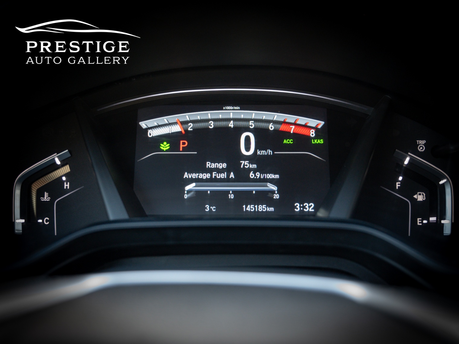 /prestigeautogallery/2017-Honda-CR-V-7903719993626821.jpg