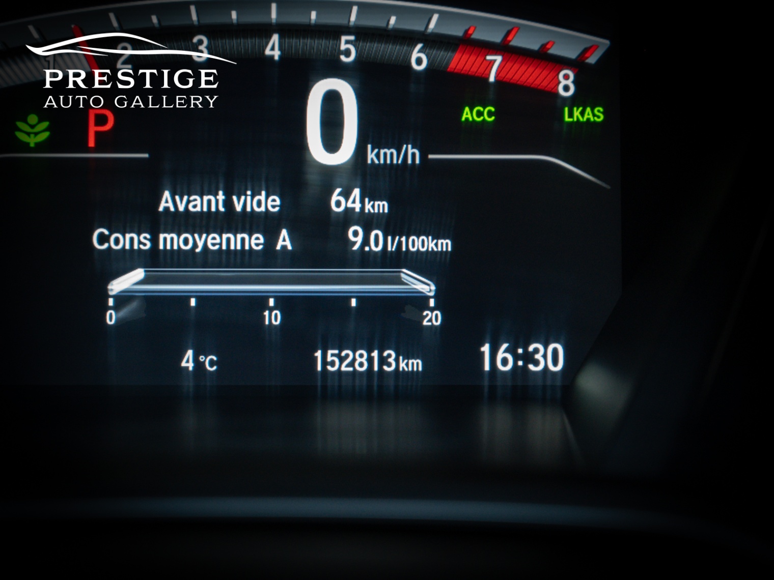 /prestigeautogallery/2017-Honda-CR-V-7914674852208816.jpg