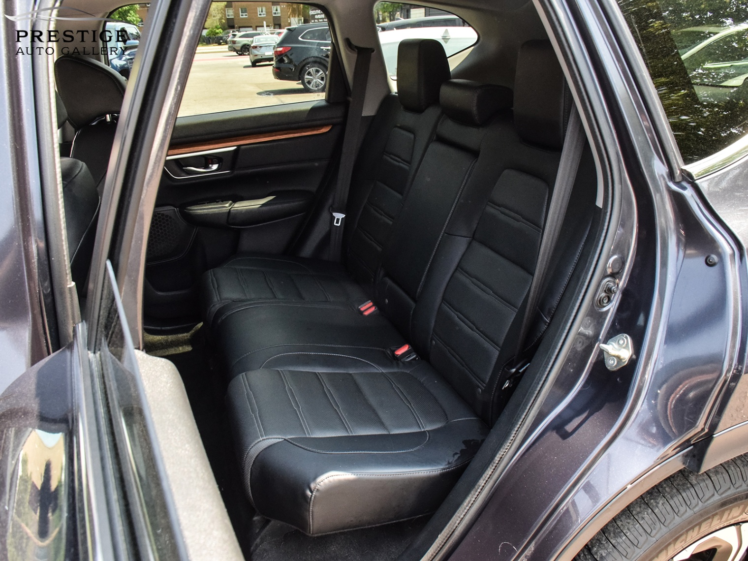 /prestigeautogallery/2017-Honda-CR-V-8005644489087291.jpg