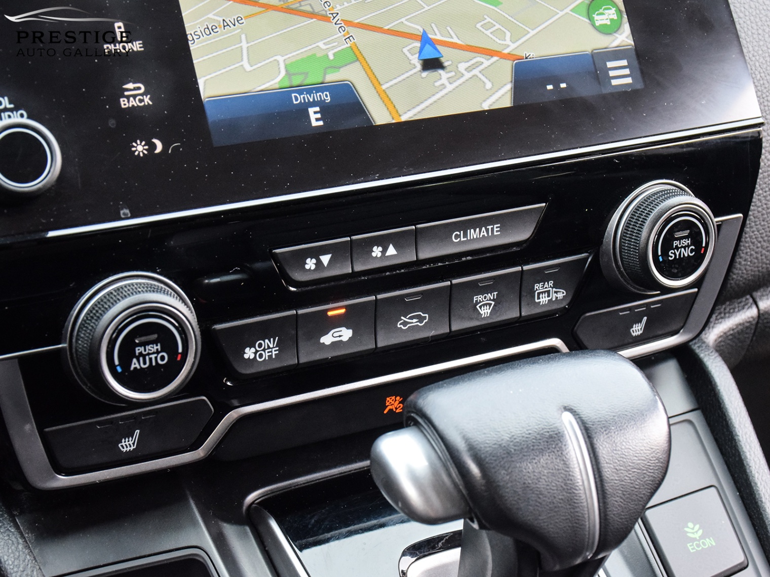 /prestigeautogallery/2017-Honda-CR-V-8159689154805623.jpg