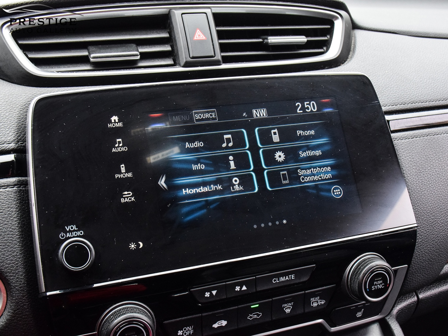 /prestigeautogallery/2017-Honda-CR-V-8228061997054643.jpg