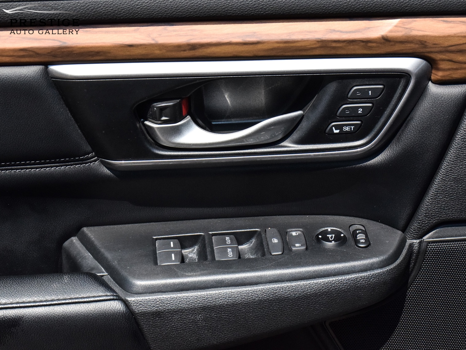 /prestigeautogallery/2017-Honda-CR-V-8337261679434127.jpg