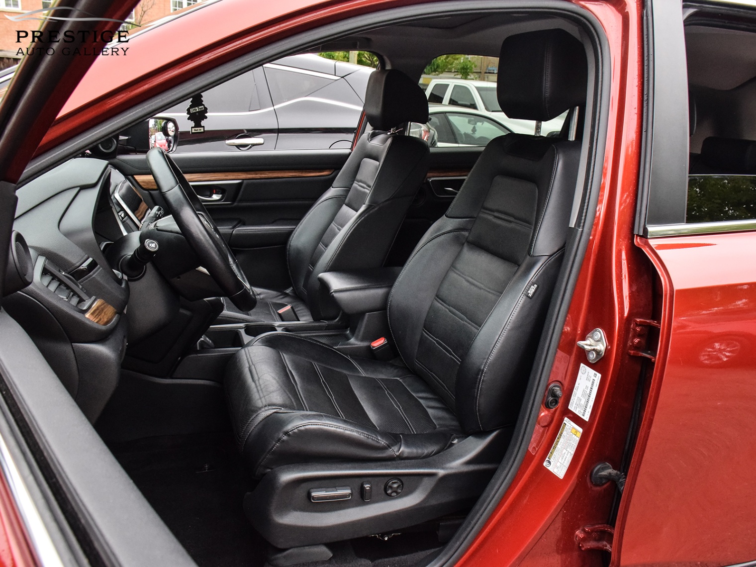 /prestigeautogallery/2017-Honda-CR-V-8446797918934836.jpg