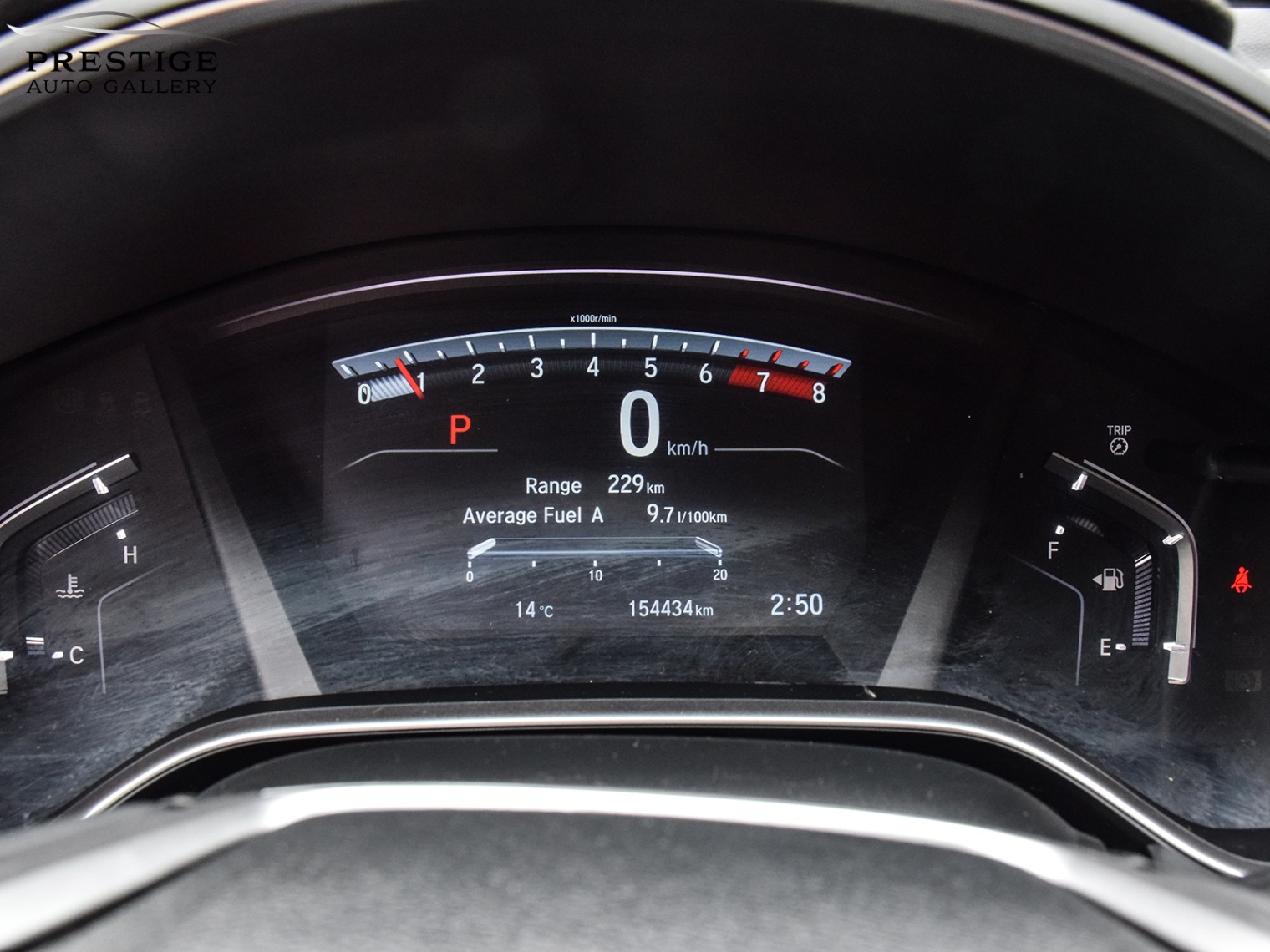 /prestigeautogallery/2017-Honda-CR-V-8533228118542502.jpg