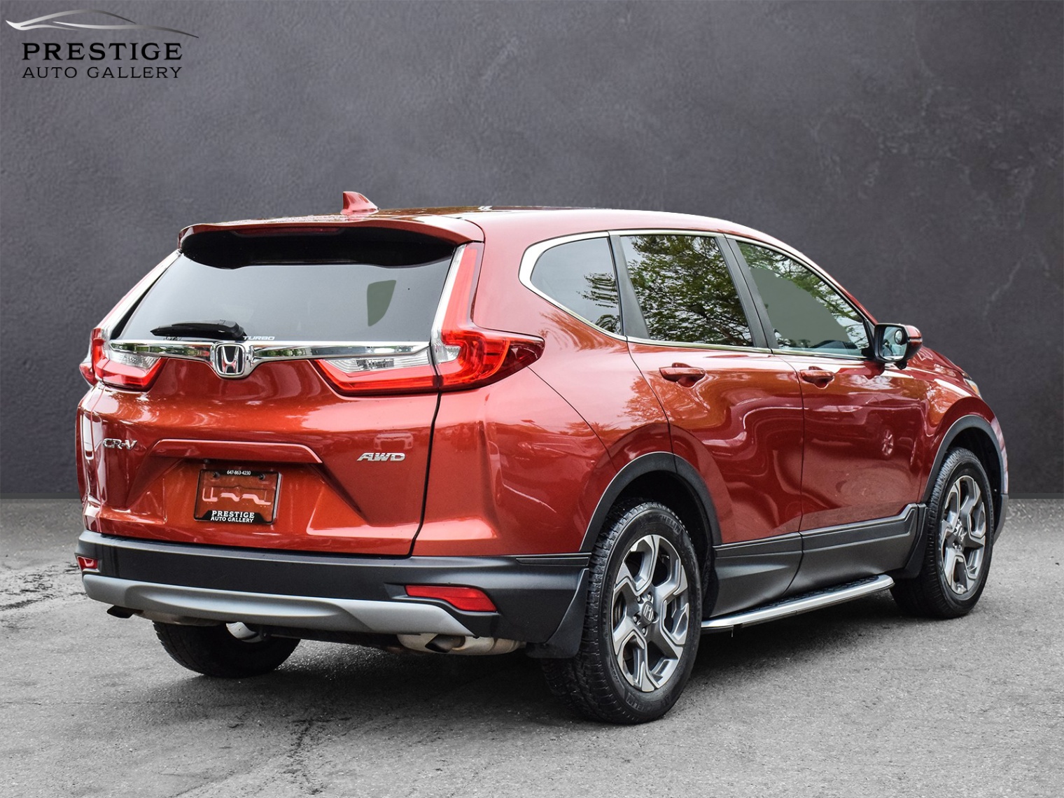 /prestigeautogallery/2017-Honda-CR-V-8838864275403242.jpg