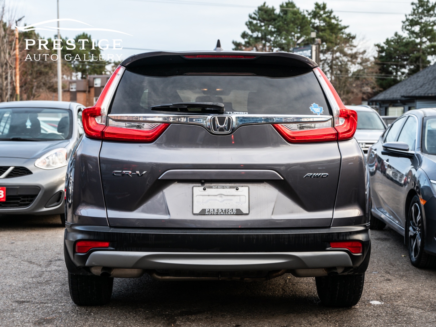/prestigeautogallery/2017-Honda-CR-V-8861766509127875.jpg