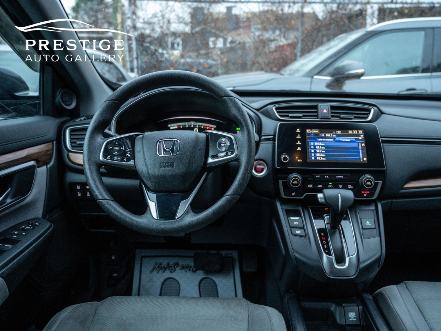 /prestigeautogallery/2017-Honda-CR-V-8891071073984296.jpg