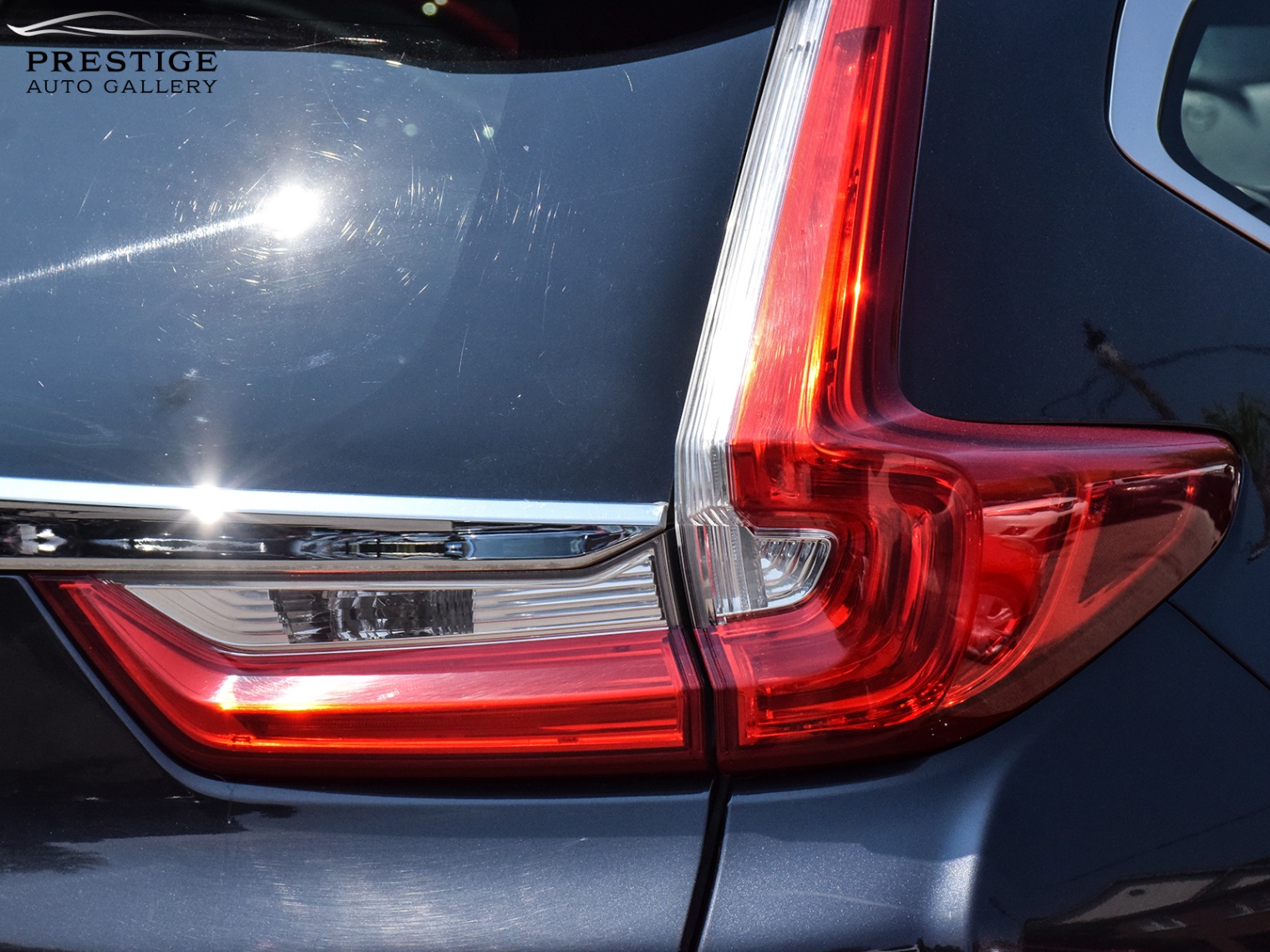 /prestigeautogallery/2017-Honda-CR-V-9387669761783557.jpg