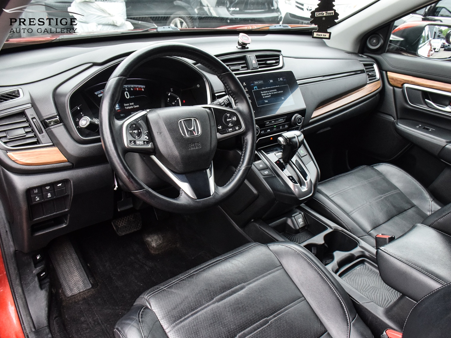 /prestigeautogallery/2017-Honda-CR-V-9456810701760168.jpg