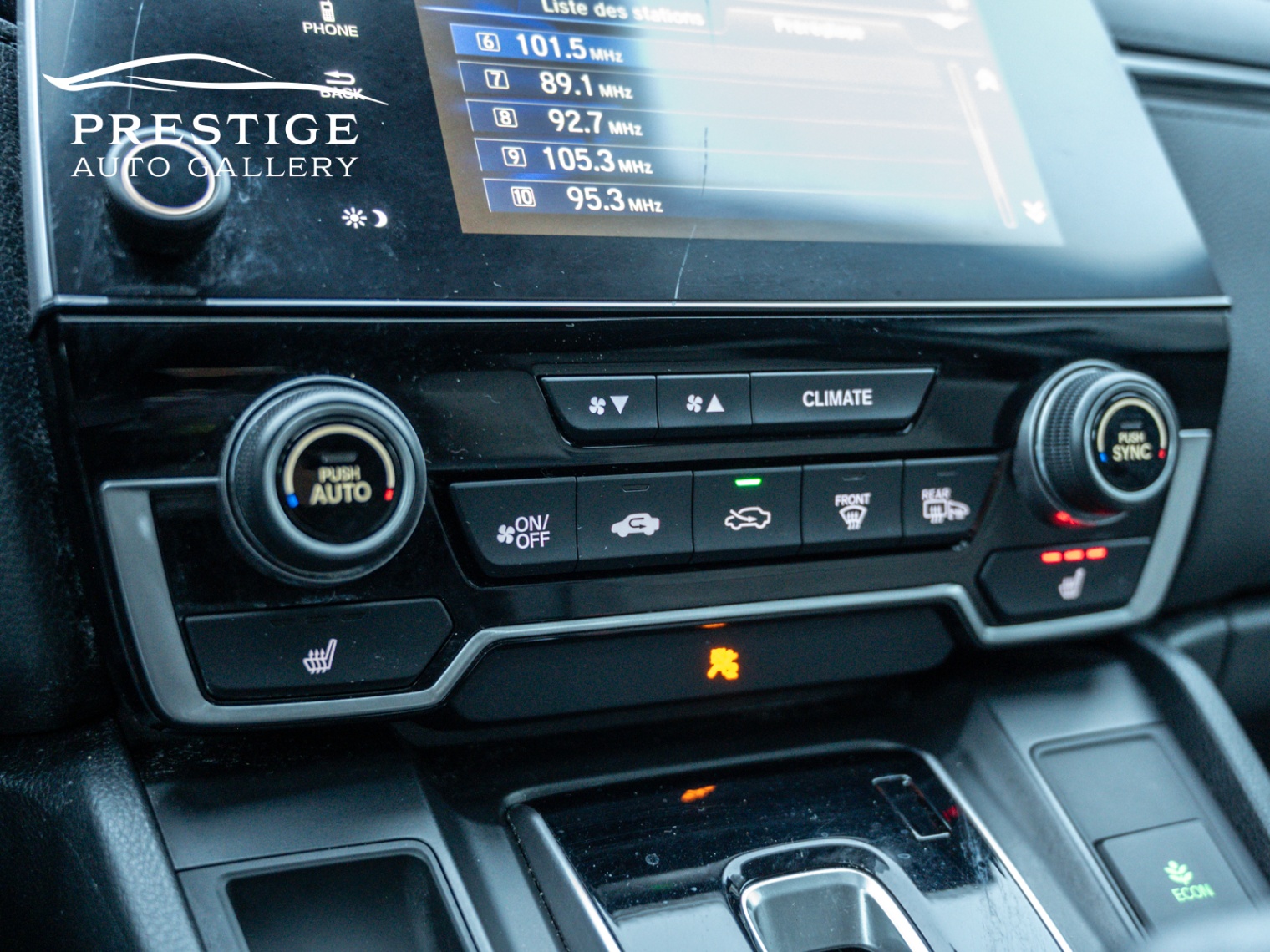 /prestigeautogallery/2017-Honda-CR-V-9576459971551285.jpg