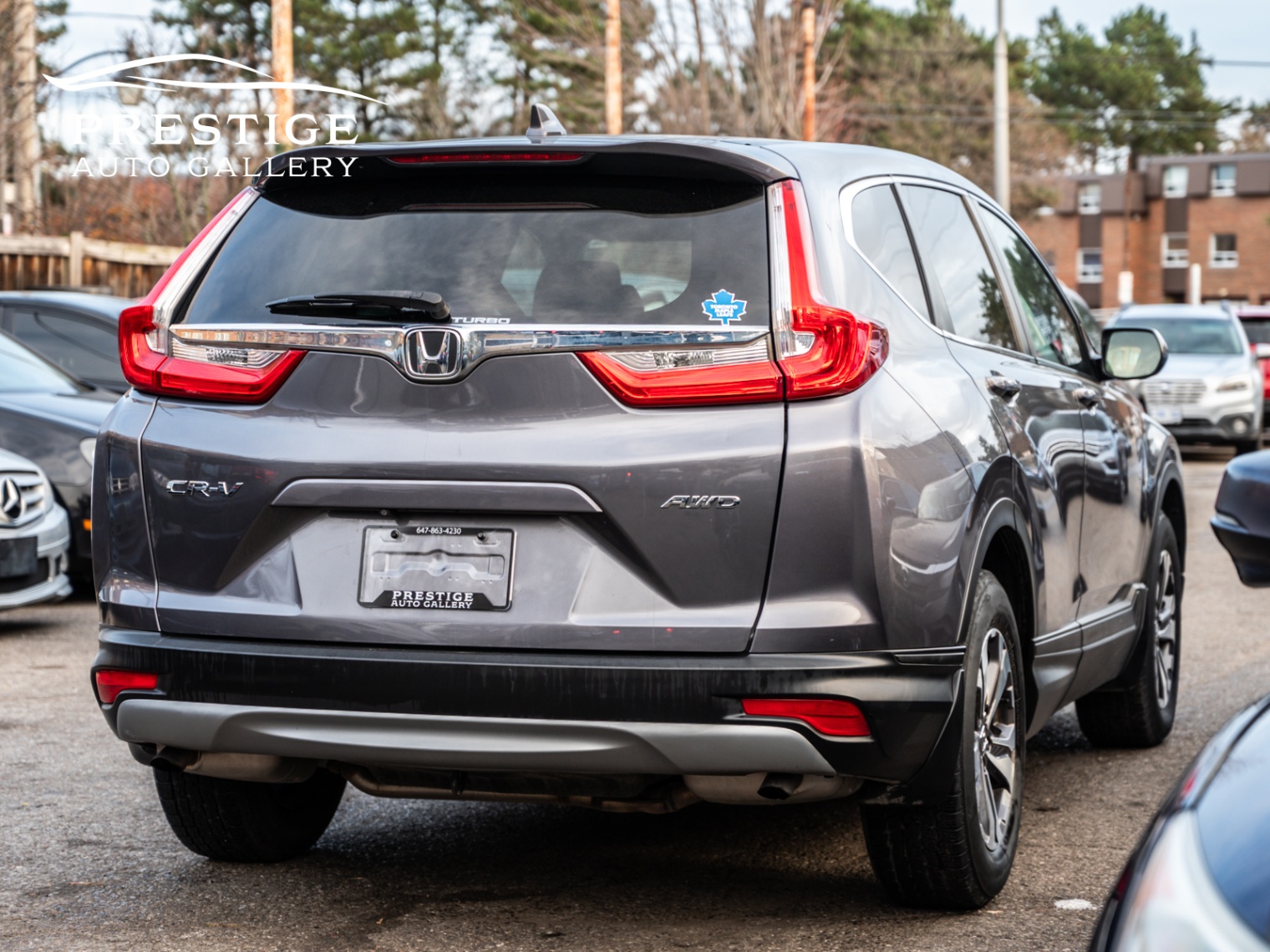 /prestigeautogallery/2017-Honda-CR-V-9720993484027818.jpg