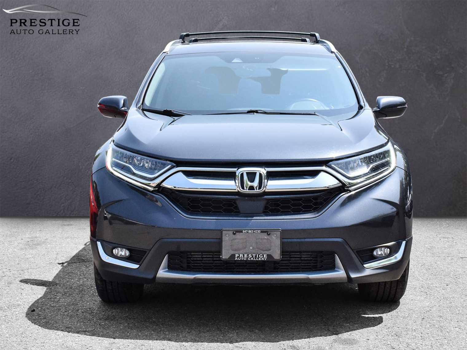 /prestigeautogallery/2017-Honda-CR-V-9903702557090219.jpg