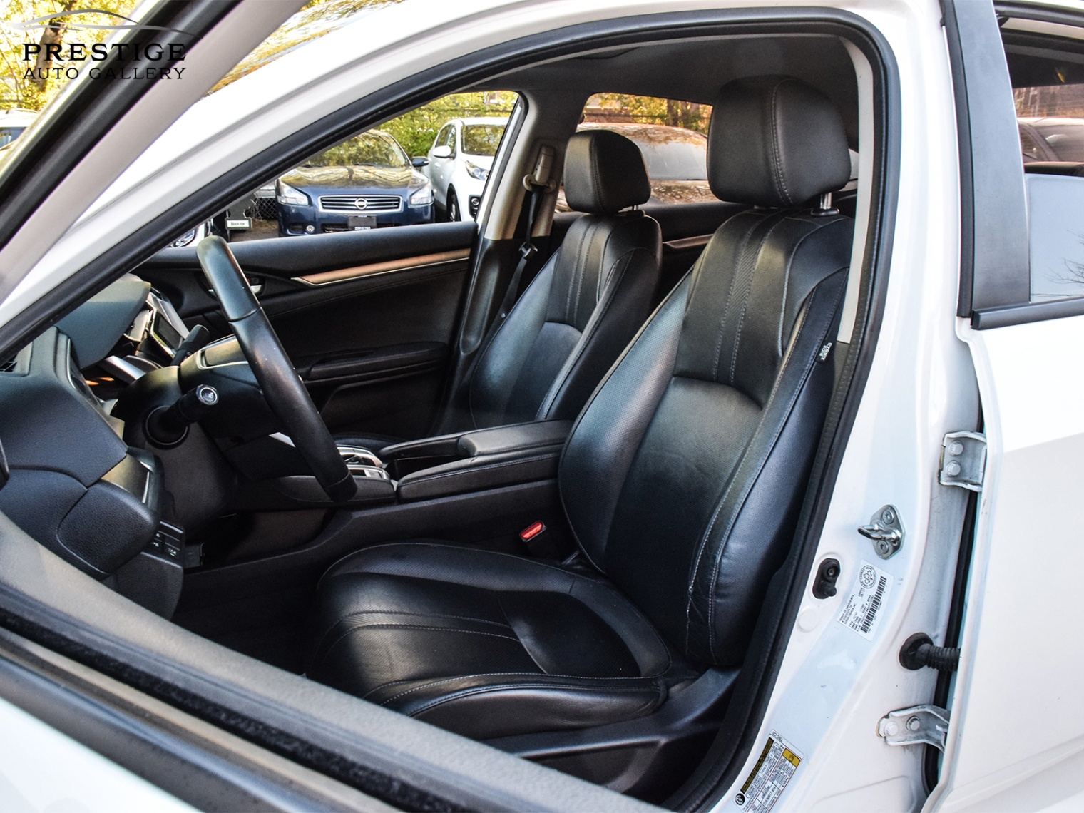 /prestigeautogallery/2017-Honda-Civic-040307671368375875.jpg