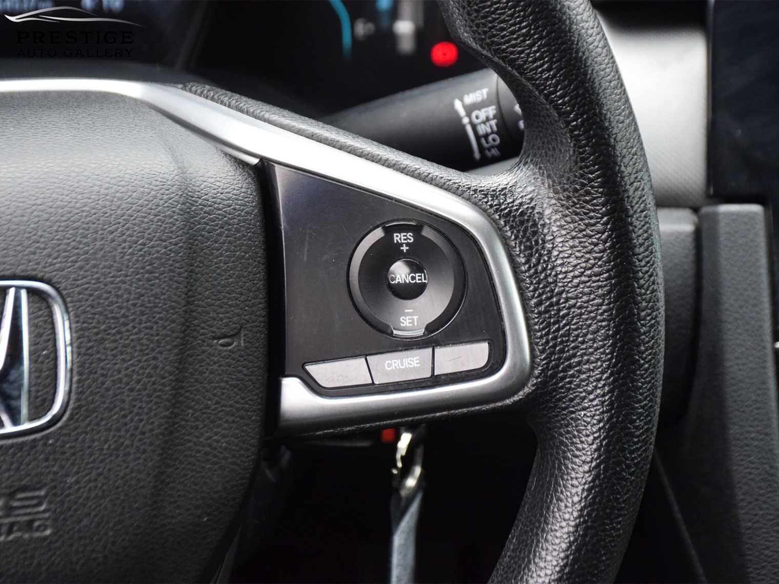 /prestigeautogallery/2017-Honda-Civic-049527668951944825.jpg