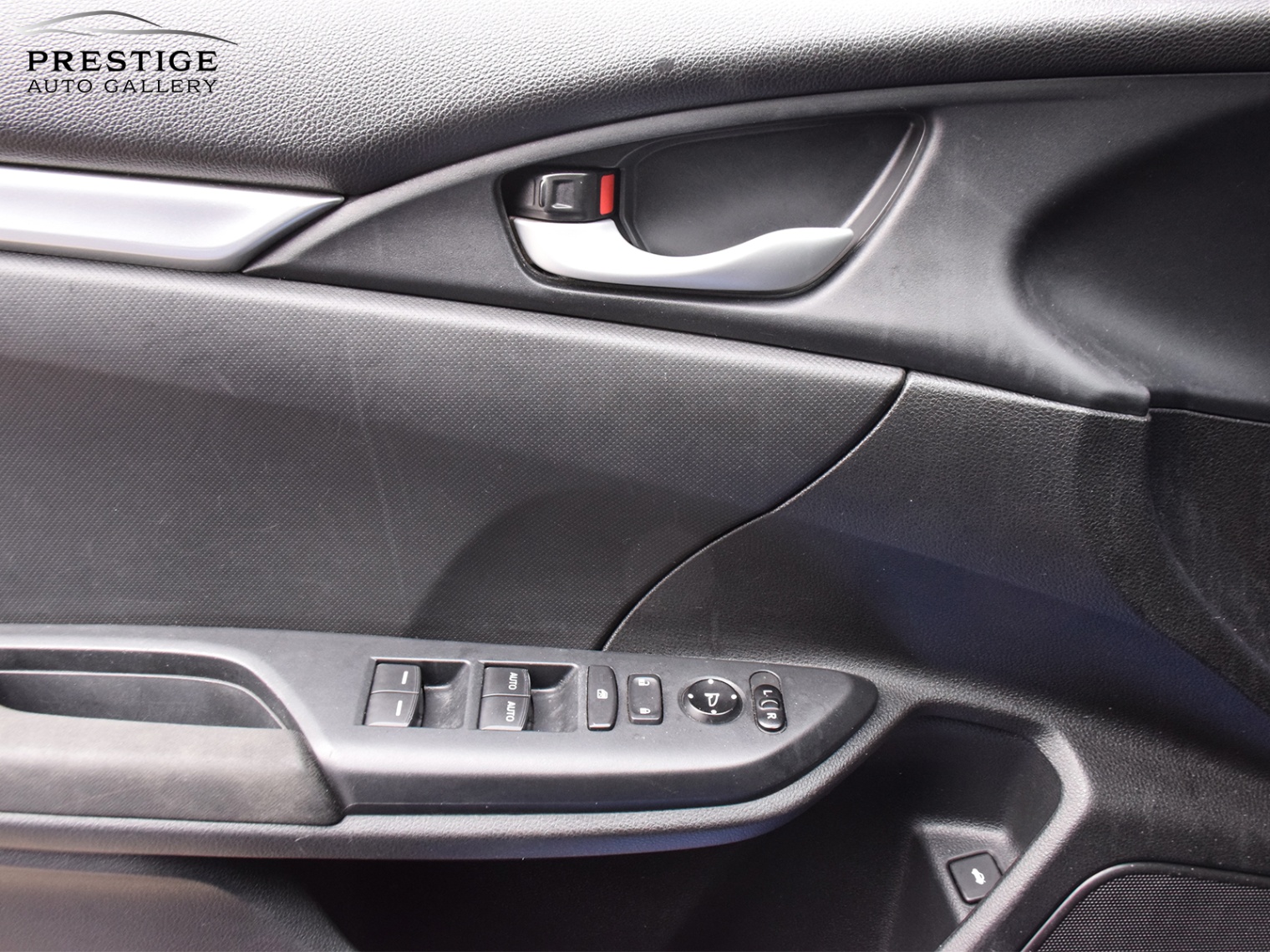 /prestigeautogallery/2017-Honda-Civic-04970132258633586.jpg