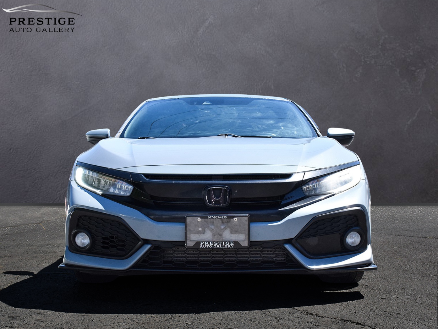 /prestigeautogallery/2017-Honda-Civic-05814205940297912.jpg