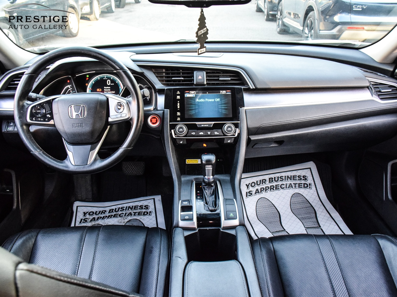 /prestigeautogallery/2017-Honda-Civic-07896528530713831.jpg