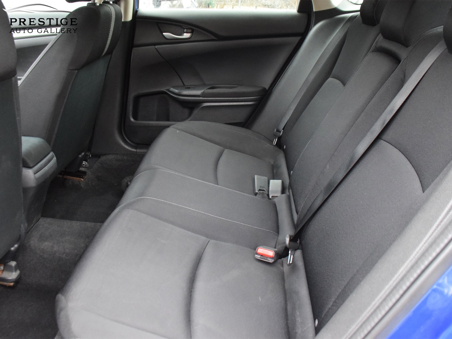/prestigeautogallery/2017-Honda-Civic-10819156908251482.jpg