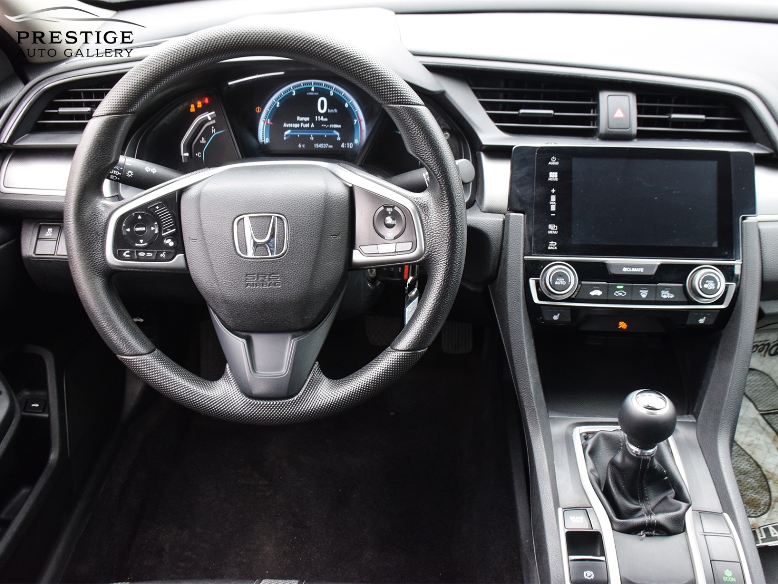 /prestigeautogallery/2017-Honda-Civic-10945439052885297.jpg