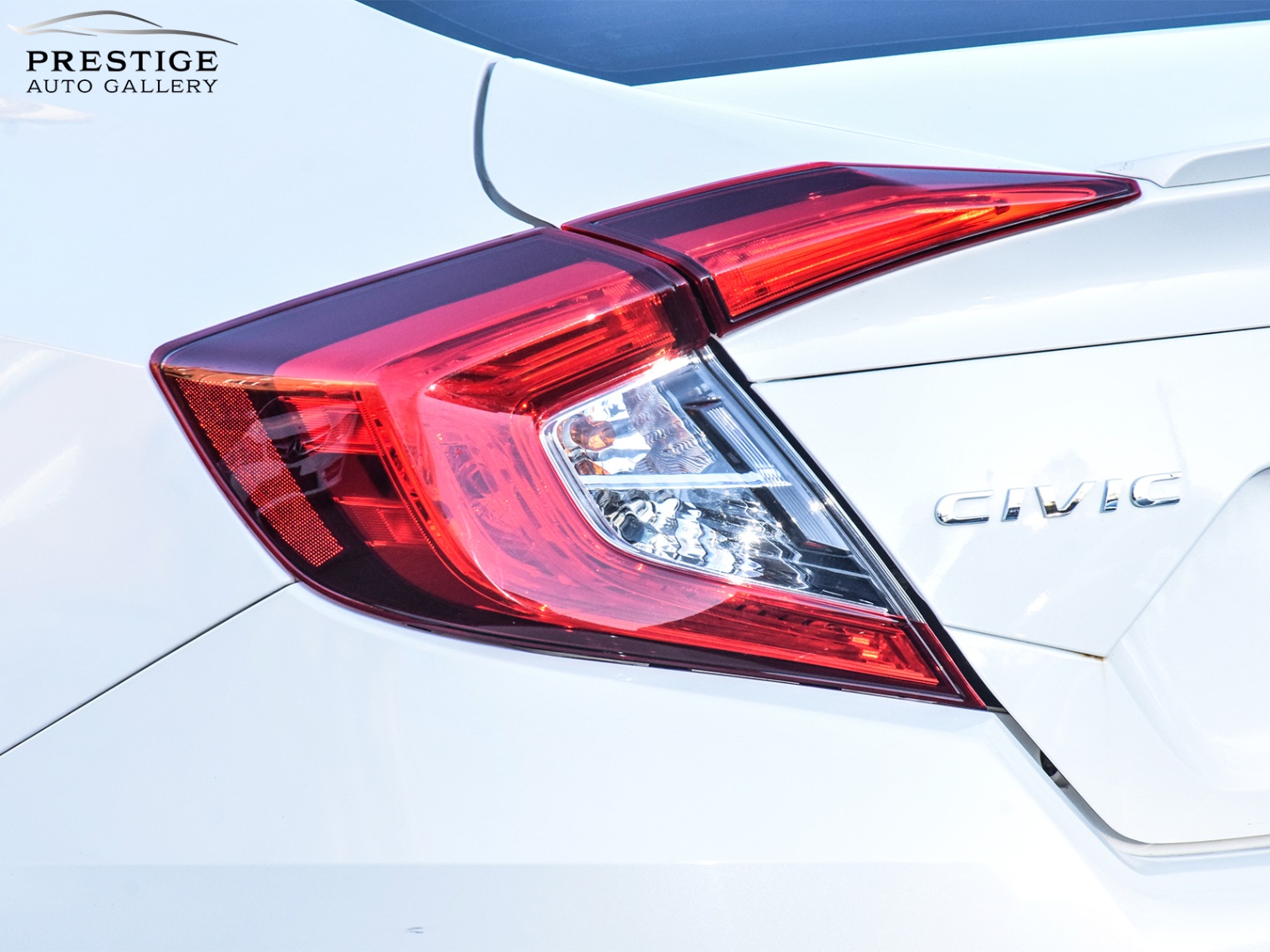 /prestigeautogallery/2017-Honda-Civic-13624367027619755.jpg