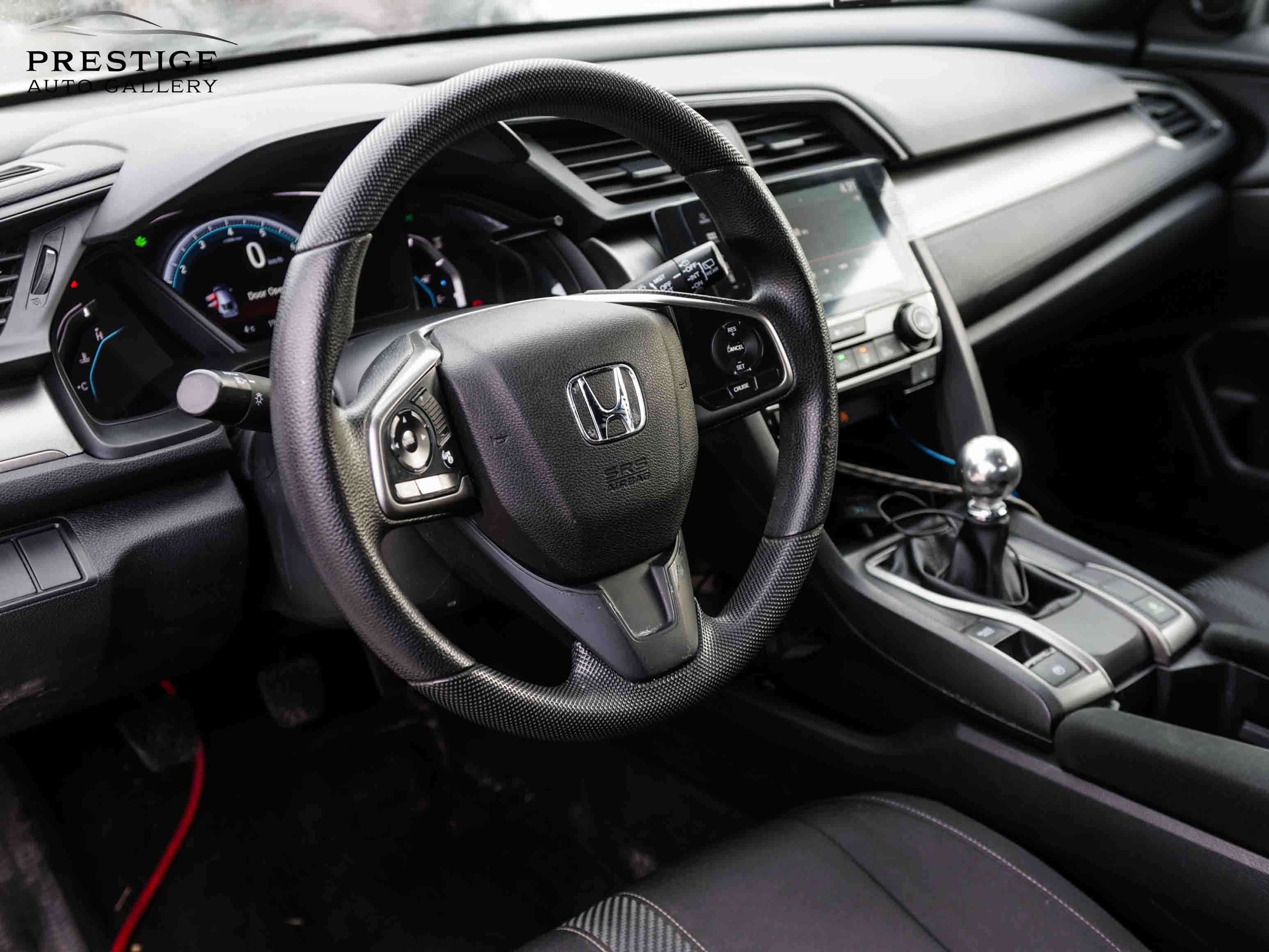 /prestigeautogallery/2017-Honda-Civic-19174578112243257.jpg