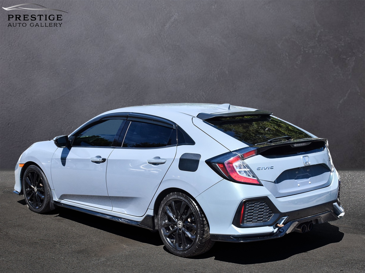 /prestigeautogallery/2017-Honda-Civic-20109800065963368.jpg