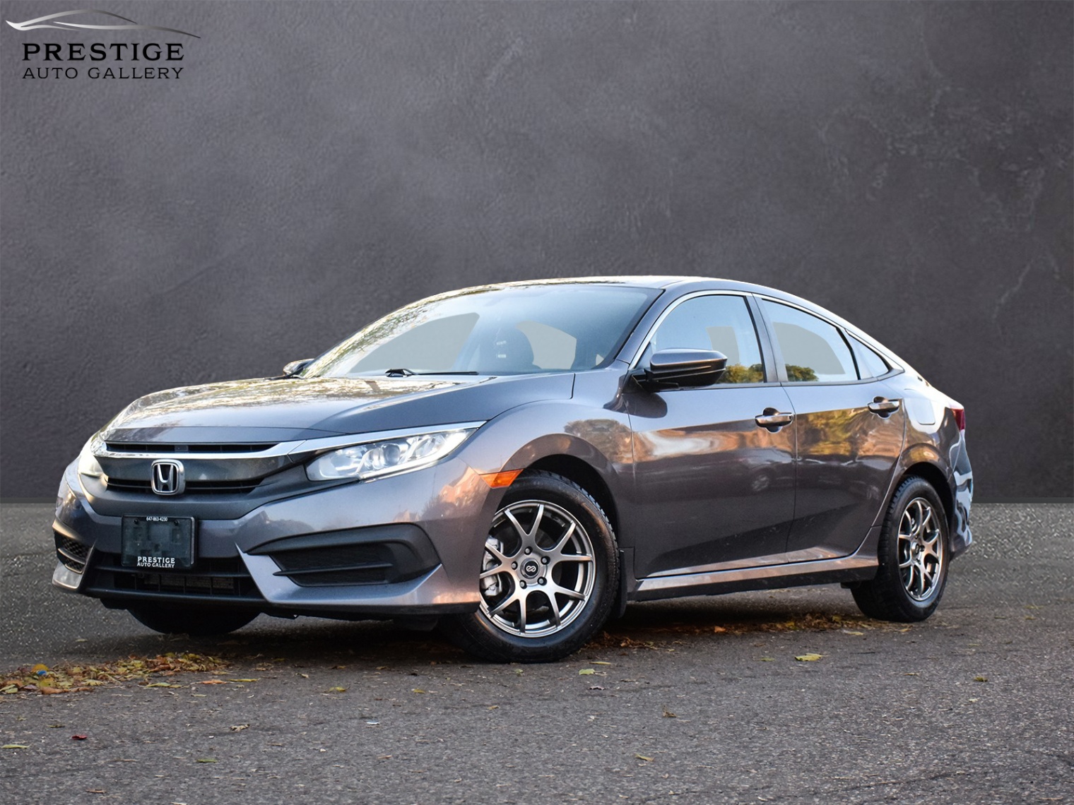 /prestigeautogallery/2017-Honda-Civic-2450760278134949.jpg