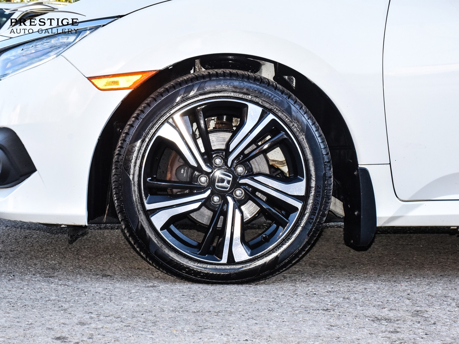 /prestigeautogallery/2017-Honda-Civic-2672225317536614.jpg