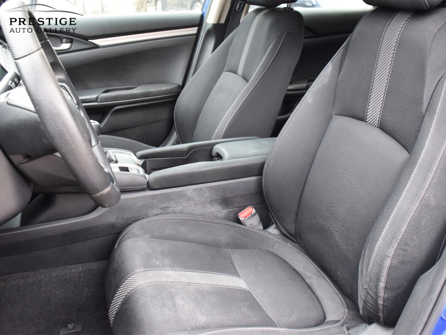 /prestigeautogallery/2017-Honda-Civic-29951588064555357.jpg