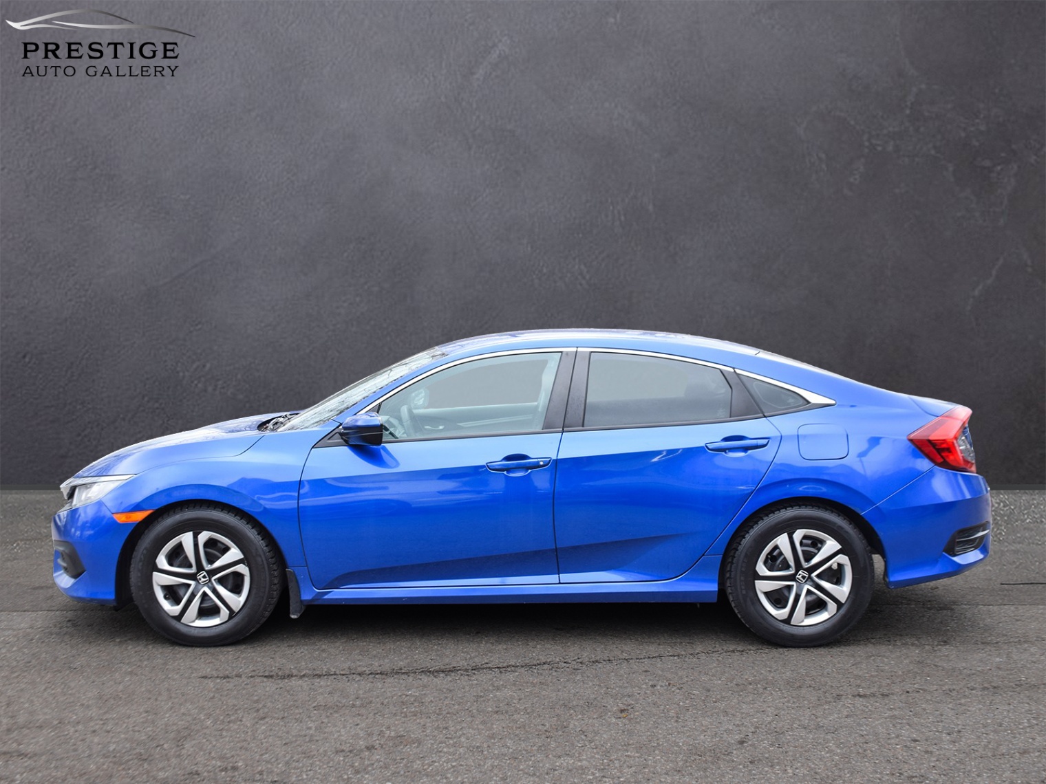 /prestigeautogallery/2017-Honda-Civic-36915140636993904.jpg