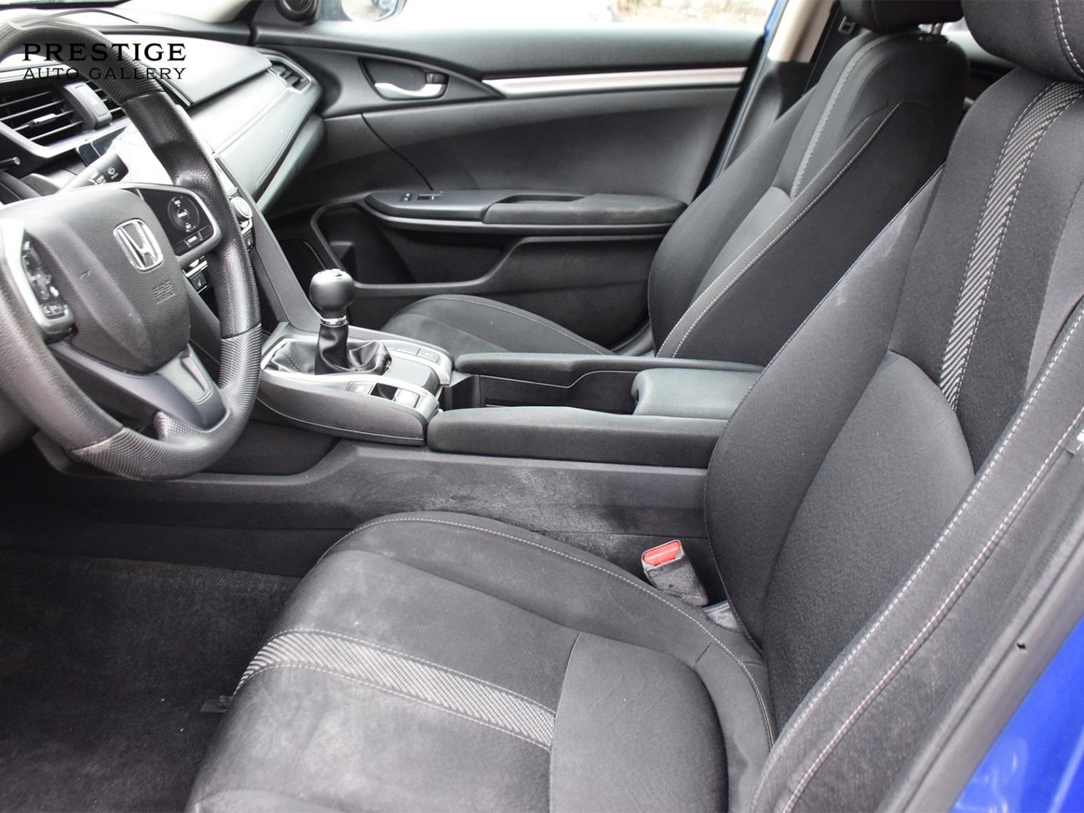 /prestigeautogallery/2017-Honda-Civic-4150845274403503.jpg