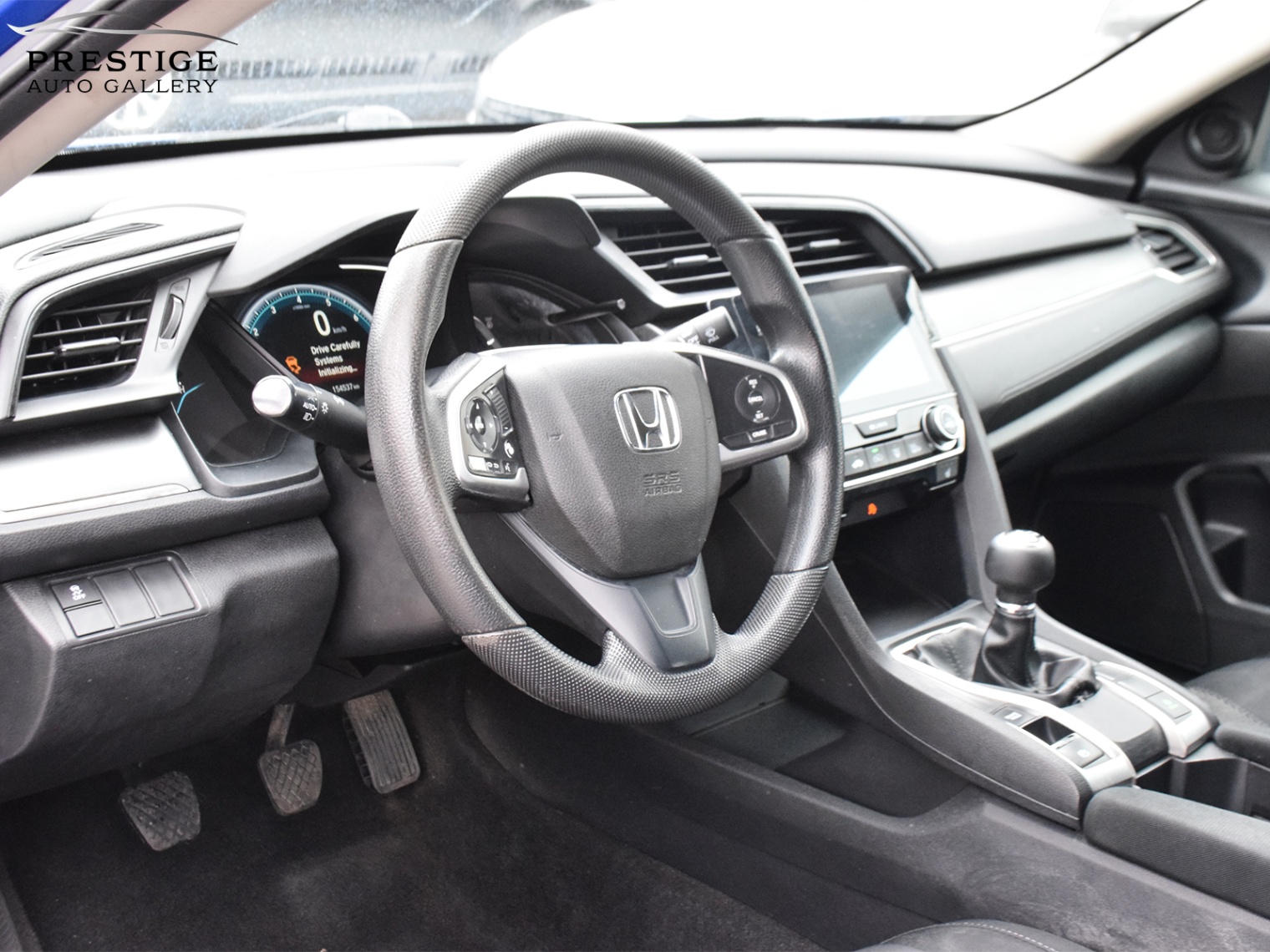 /prestigeautogallery/2017-Honda-Civic-4645888364630735.jpg