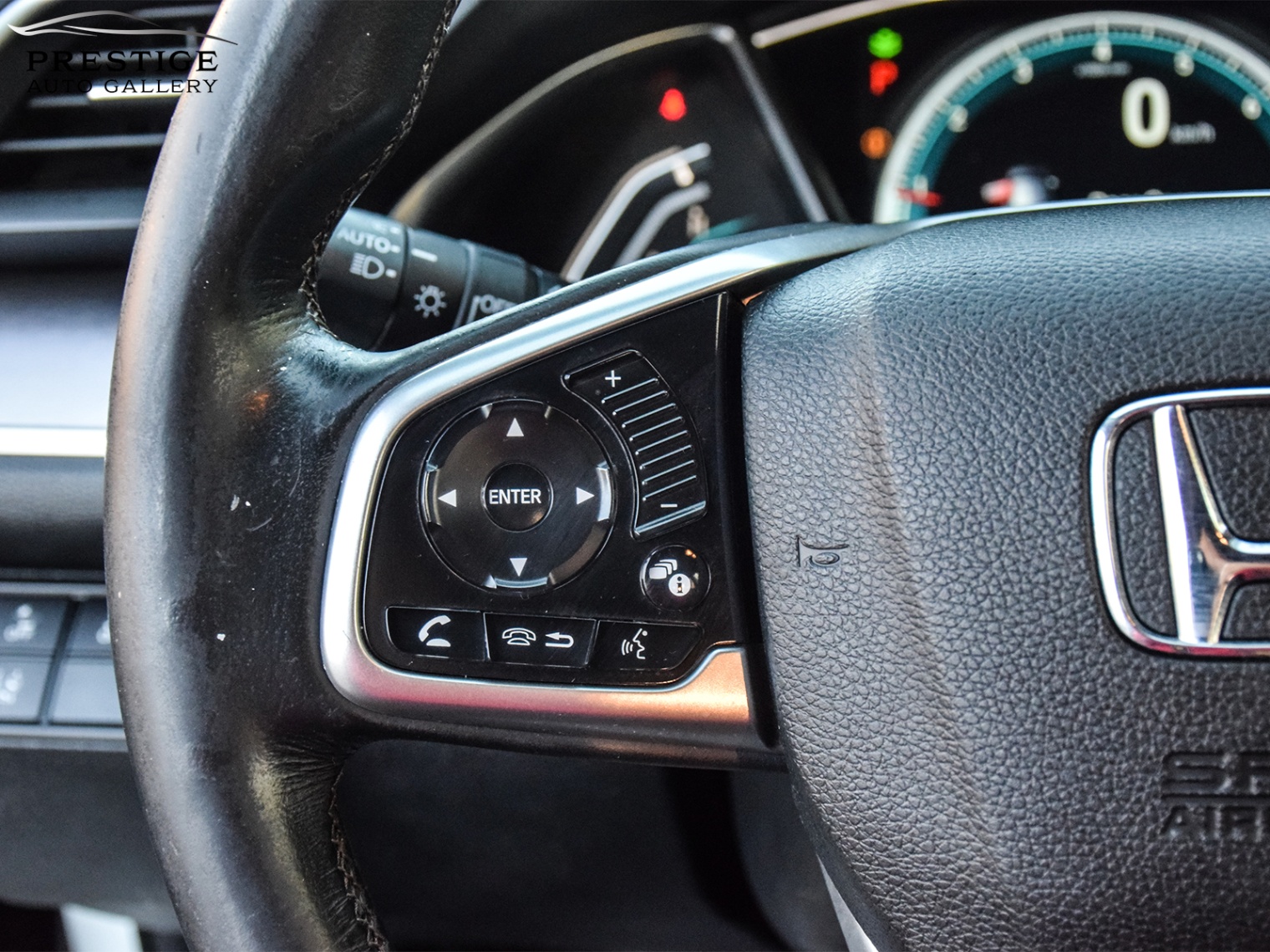 /prestigeautogallery/2017-Honda-Civic-4937223268458317.jpg