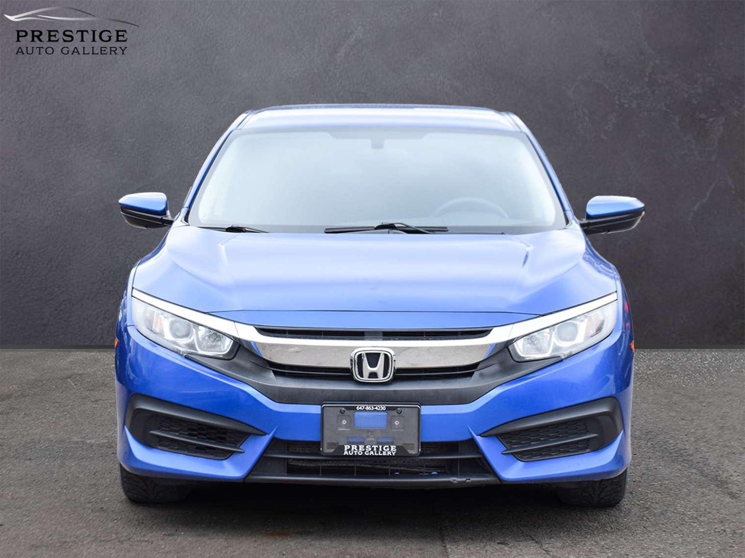 /prestigeautogallery/2017-Honda-Civic-4984586245537963.jpg