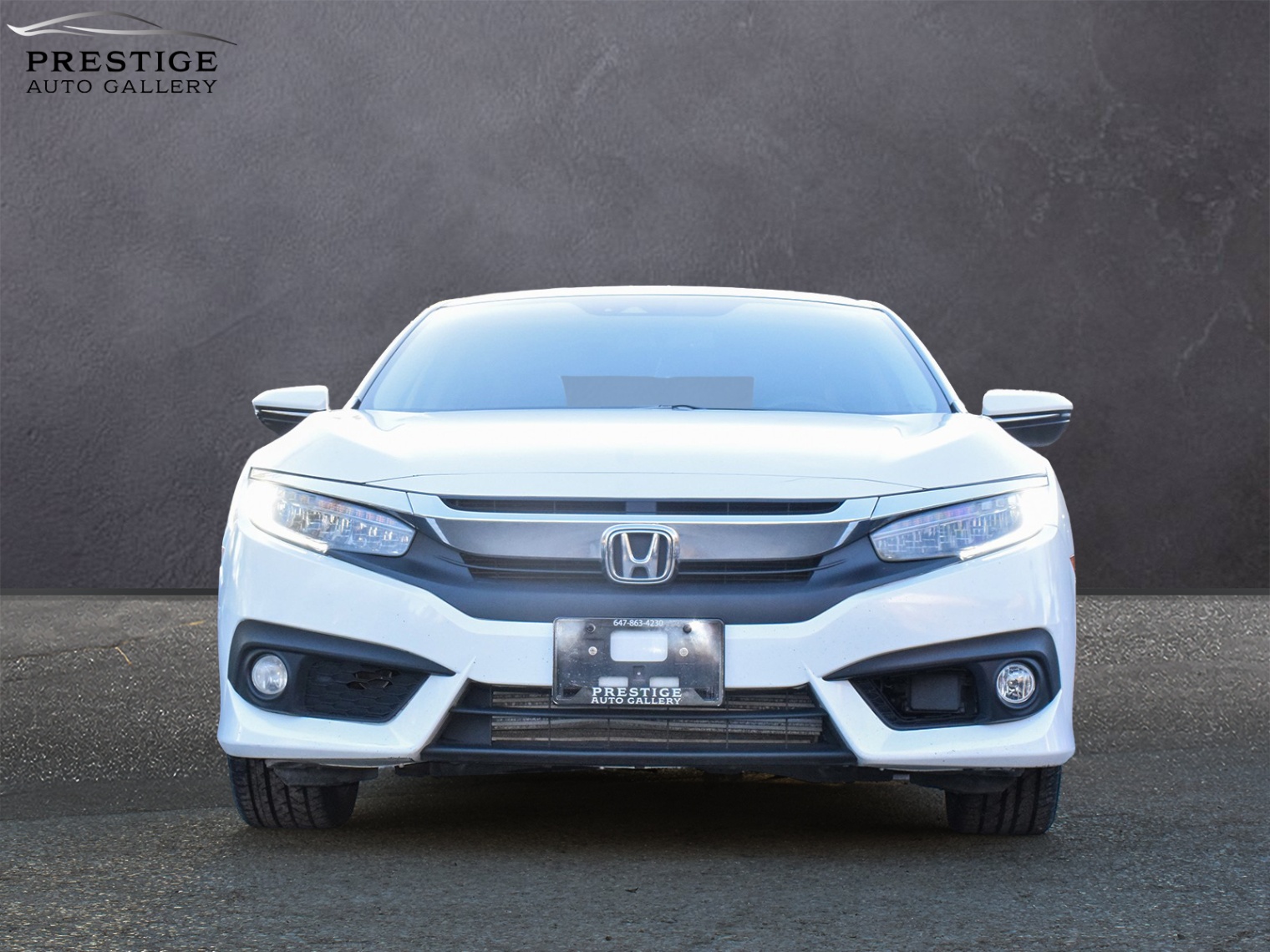 /prestigeautogallery/2017-Honda-Civic-5203936076097349.jpg