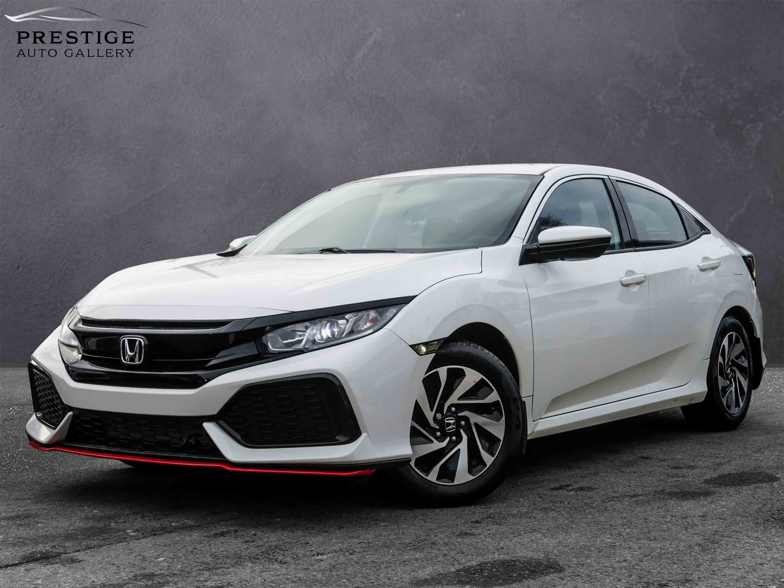 /prestigeautogallery/2017-Honda-Civic-5282266682565786.jpg