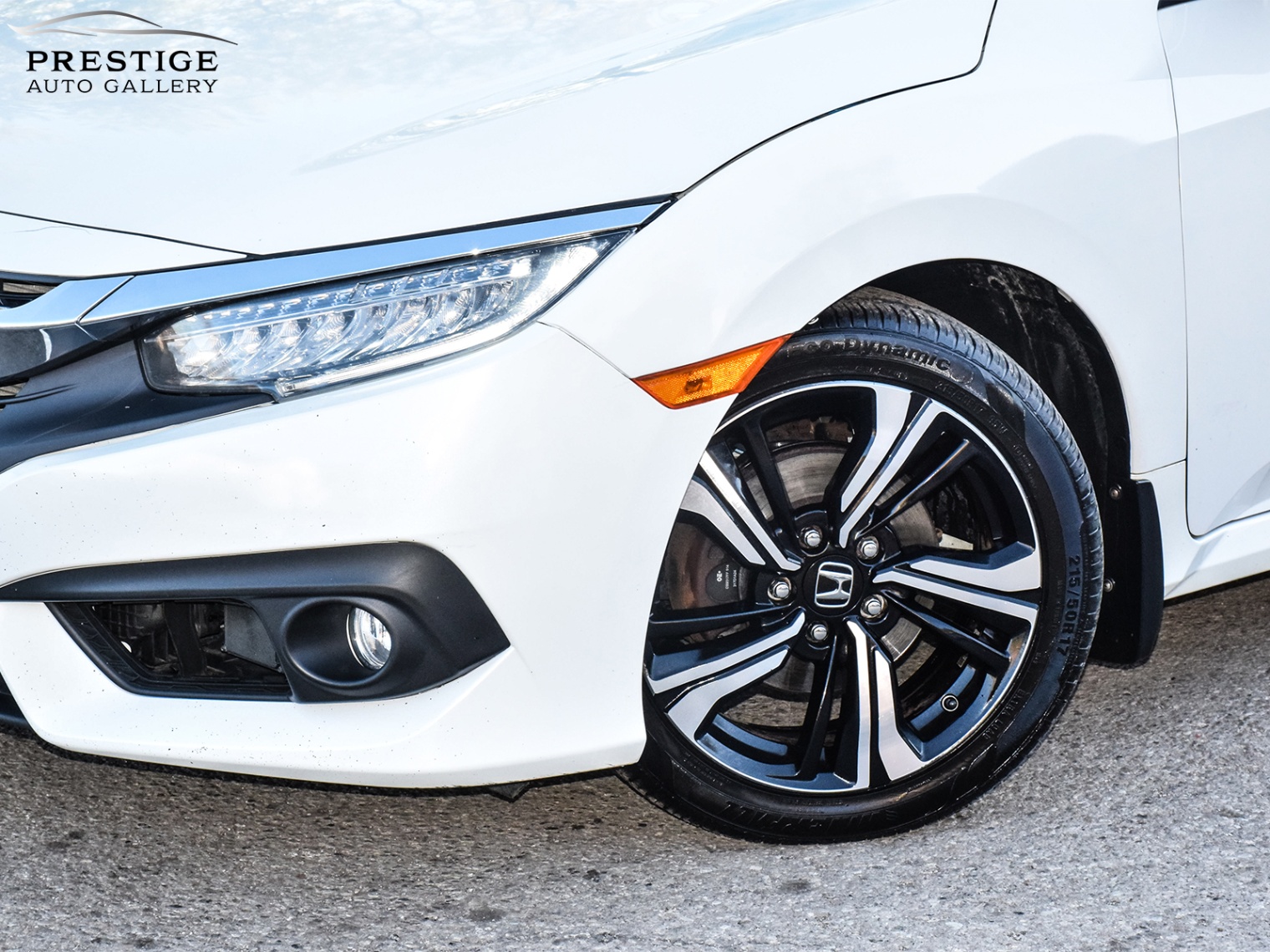 /prestigeautogallery/2017-Honda-Civic-5497278531767809.jpg