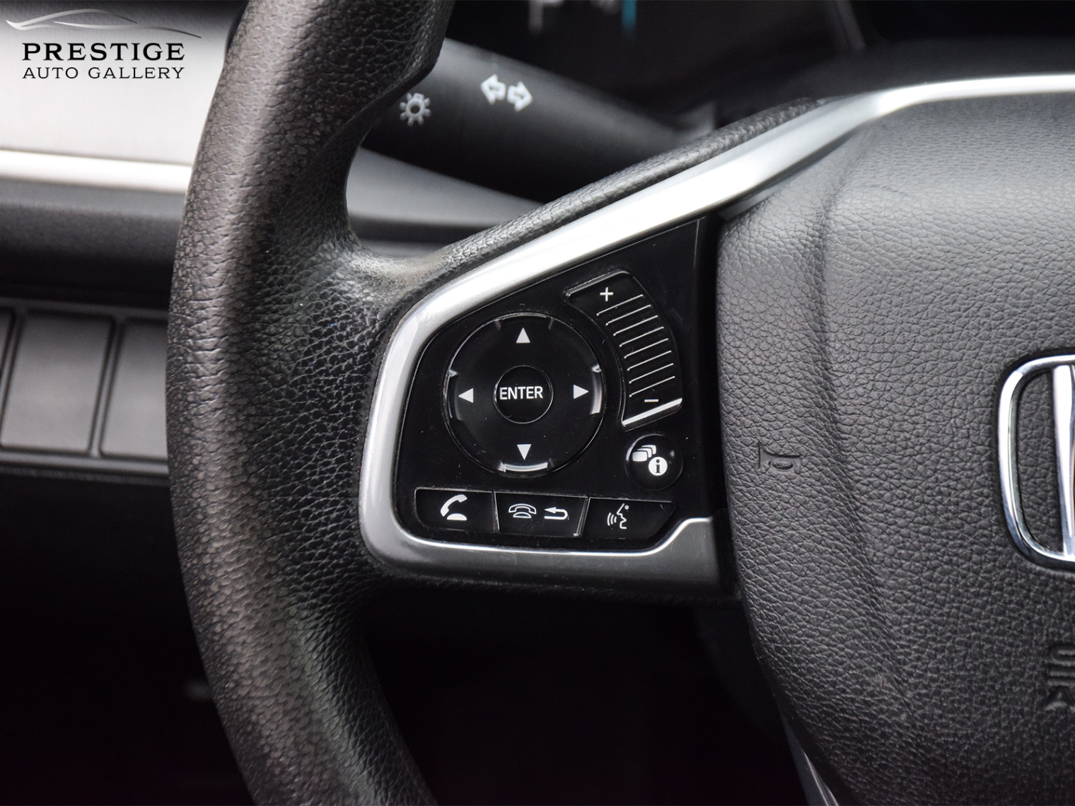 /prestigeautogallery/2017-Honda-Civic-6068721140708053.jpg