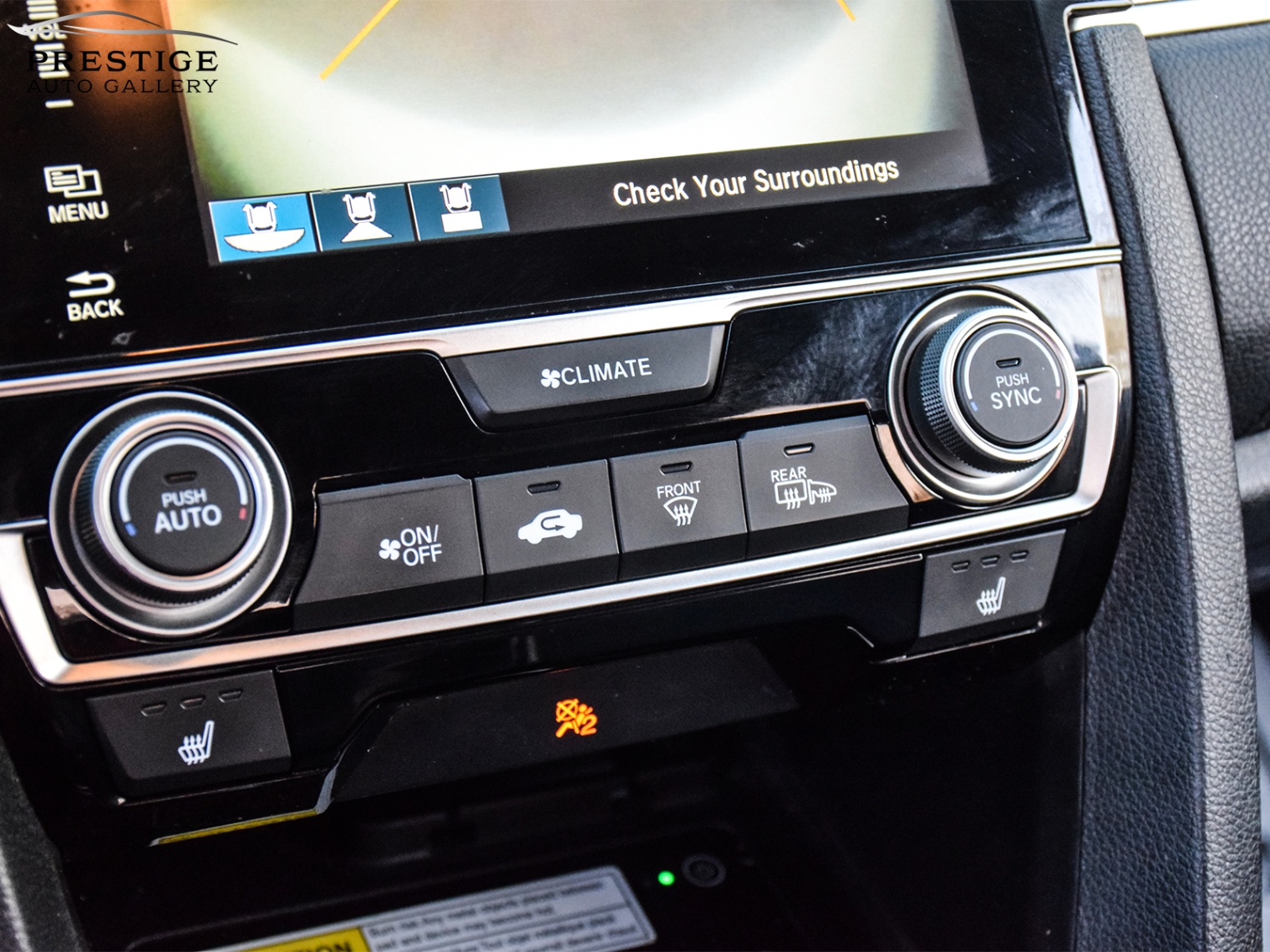 /prestigeautogallery/2017-Honda-Civic-6198252891244875.jpg
