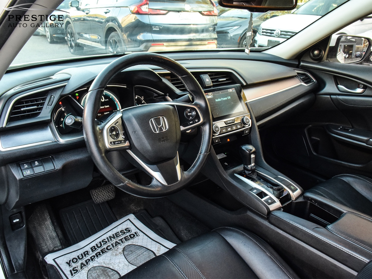 /prestigeautogallery/2017-Honda-Civic-6287456701629177.jpg