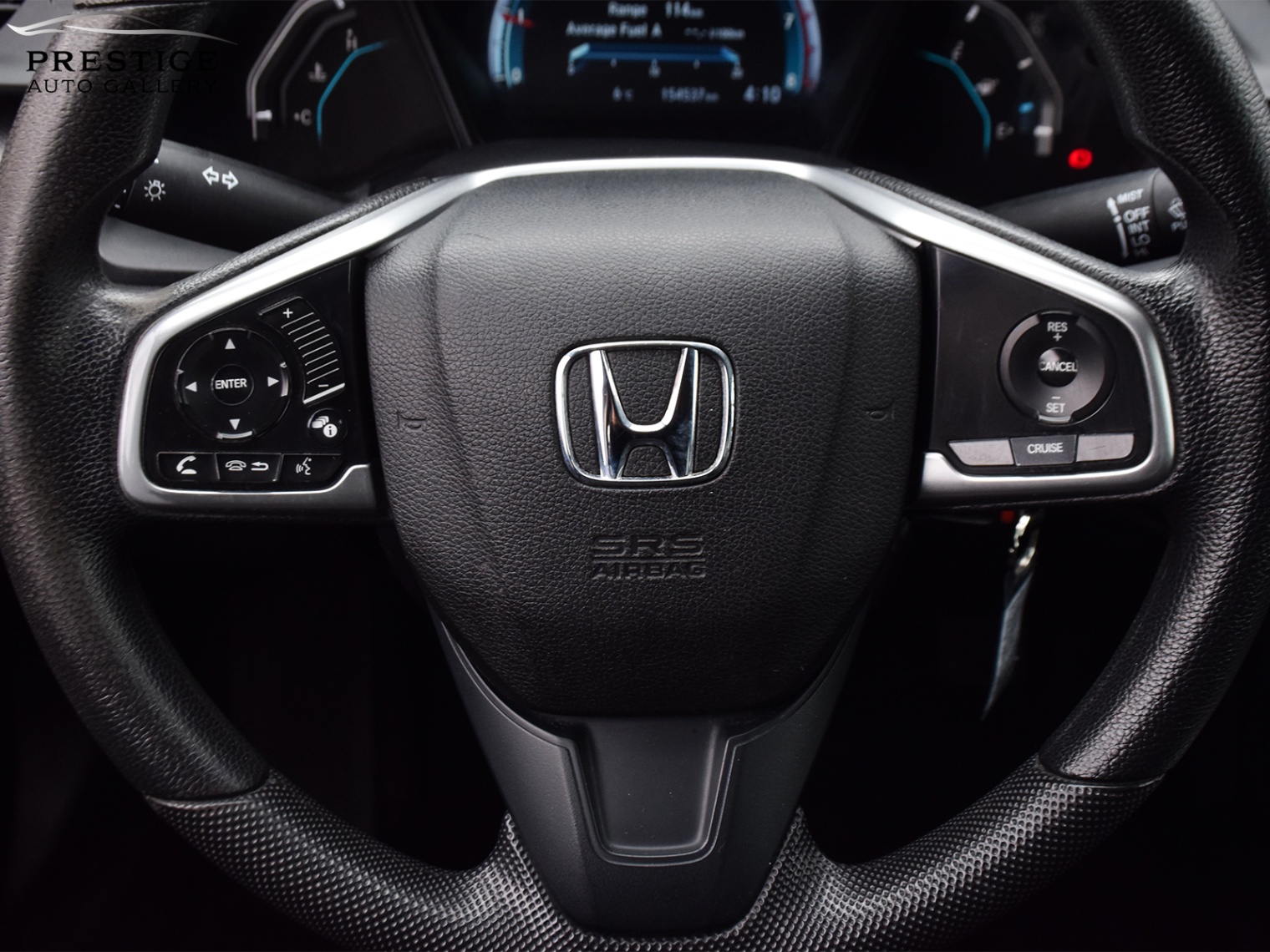 /prestigeautogallery/2017-Honda-Civic-6436248961282847.jpg