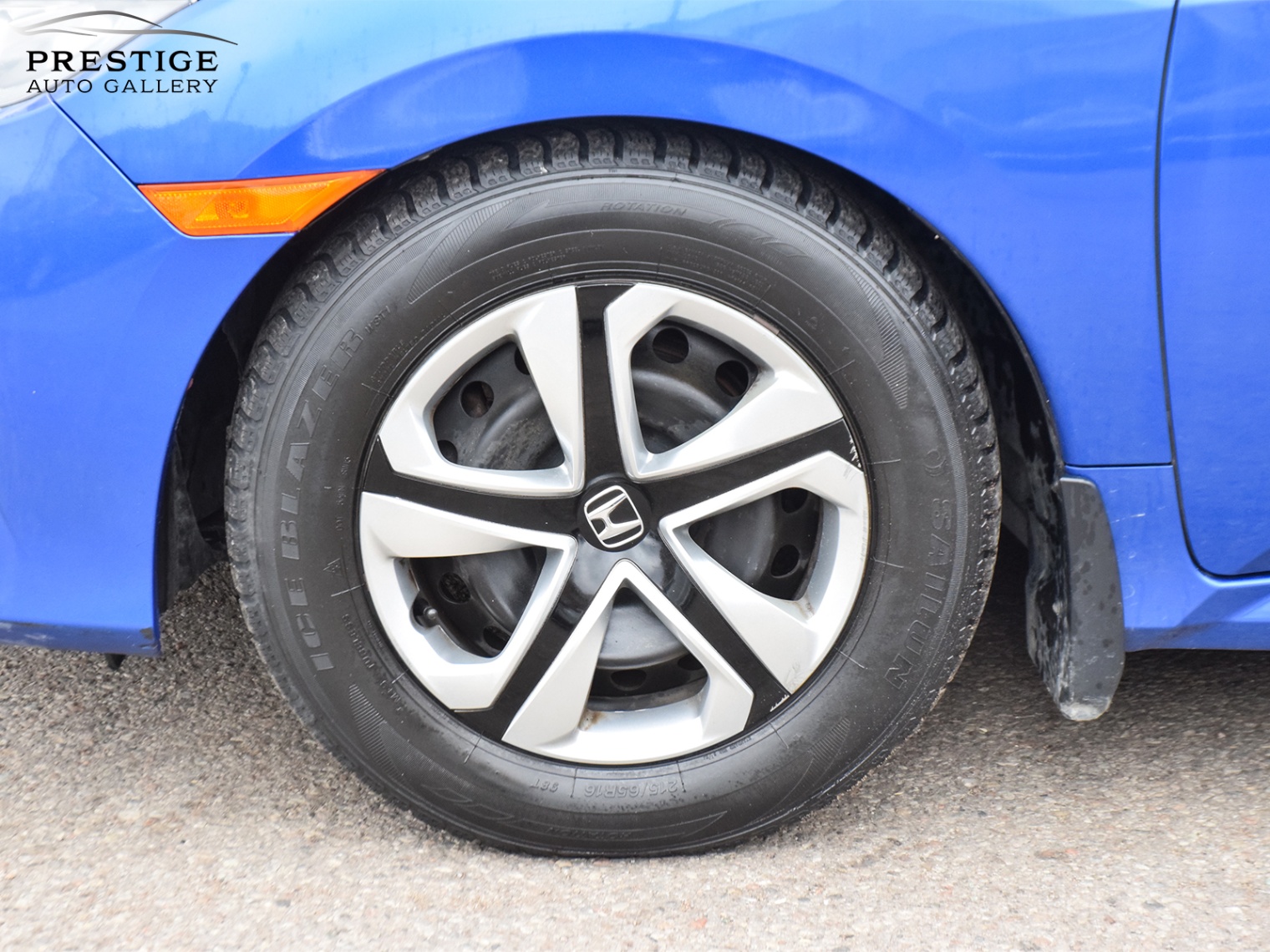 /prestigeautogallery/2017-Honda-Civic-6494856034443968.jpg