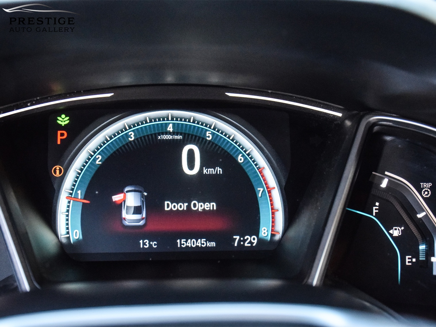 /prestigeautogallery/2017-Honda-Civic-6557177455358048.jpg