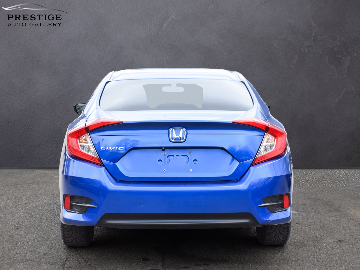 /prestigeautogallery/2017-Honda-Civic-6569341238088939.jpg