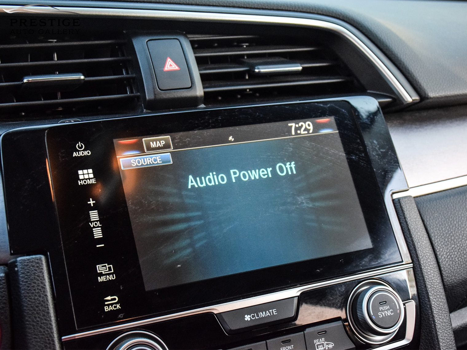/prestigeautogallery/2017-Honda-Civic-6953461477125122.jpg