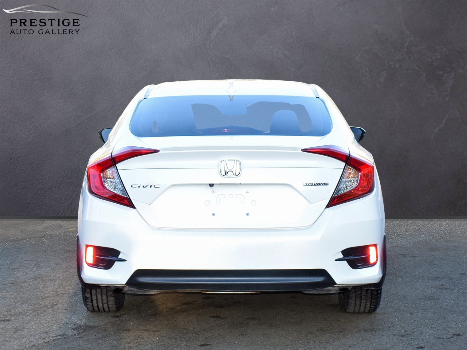 /prestigeautogallery/2017-Honda-Civic-7015892611745775.jpg